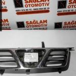 NİSSAN X-TRAİL 01-07 ÇIKMA ÖN PANJUR OEM; 62310-6H700