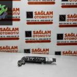 NİSSAN X-TRAİL 13-16 ÇIKMA SAĞ ÖN TAMPON BRAKETİ OEM; 62222-4CL0A