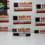 NİSSAN X-TRAİL 14-19 ÇIKMA SOL ÖN TAMPON BRAKETİ OEM; 62223-4CL0A