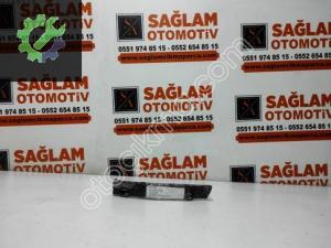 NİSSAN X-TRAİL 14-19 ÇIKMA SOL ÖN TAMPON BRAKETİ OEM; 62223-4CL0A