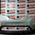 NİSSAN X-TRAİL 14-20 ÇIKMA ÖN TAMPON OEM; 620224CE0H