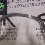 NİSSAN X-TRAİL SAĞ ARKA ÇAMURLUK PAKO 07-14 OEM;