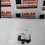 OEM; 00005320C5 MERCEDES SPRİNTER ÇIKMA EGR VALFİ