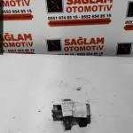 OEM; 00005320C5 MERCEDES SPRİNTER ÇIKMA EGR VALFİ