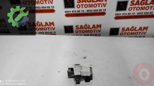 OEM; 00005320C5 MERCEDES SPRİNTER ÇIKMA EGR VALFİ