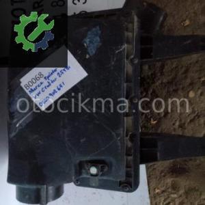 OEM; 0000902651 MERCEDES SPRİNTER VOLKSWAGEN CRAFTER 2.5 TDI