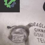 OEM; 00016712 CHEVROLET AVEO 06 SAĞ SİS FAR OEM; 00016712