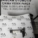 OEM; 00403177B1 BMW E90 ÇIKMA YAĞ SEVİYE SENSÖRÜ