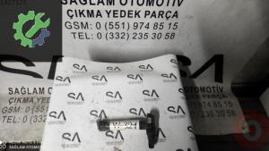 OEM; 00403177B1 BMW E90 ÇIKMA YAĞ SEVİYE SENSÖRÜ