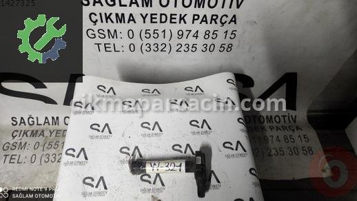 BMW 3 Serisi Lastik Basınç Sensörü çıkma parça