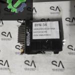 OEM; 0085459832 MERCEDES W124 KASA ÇIKMA MOTOR BEYNİ