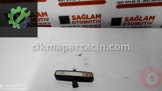 Fiat Palio İç Ayna çıkma parça