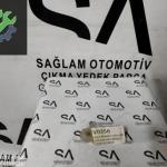 OEM; 0210600 ALFA ROMEO 145-146 ÇIKMA ÇAMURLUK SİNYALİ