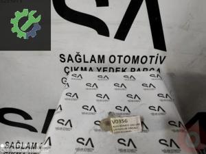OEM; 0210600 ALFA ROMEO 145-146 ÇIKMA ÇAMURLUK SİNYALİ