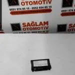 OEM; 021748 BMW E60 ÇIKMA TELEFON KONTROL ÜNİTESİ
