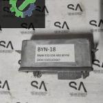OEM; 0265103047 BMW E32-E34 ÇIKMA ABS BEYNİ