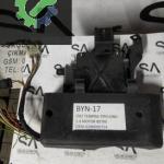 Fiat Punto Motor Beyni Çıkma Parça Kayseri