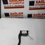 OEM; 0280755023 MERCEDES SPRİNTER ÇIKMA GAZ PEDALI