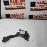OEM; 0280755105 PEUGEOT-CİTROEN-BİPPER-NEMO ÇIKMA GAZ PEDALI