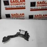 OEM; 0280755105 PEUGEOT-CİTROEN-BİPPER-NEMO ÇIKMA GAZ PEDALI