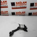 OEM; 0280755108 PEUGEOT BİPPER ÇIKMA GAZ PEDALI