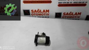 OEM; 0281002216 VW GRUP ÇIKMA HAVA AKIŞMETRE