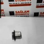 OEM; 0281002980 FİAT GRUP ÇIKMA HAVA AKIŞMETRE