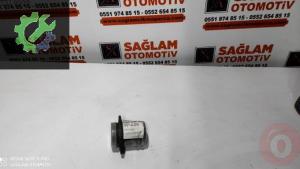 OEM; 0281002980 FİAT GRUP ÇIKMA HAVA AKIŞMETRE