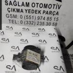 OEM; 0281006374 SUZUKİ VİTARA ÇIKMA HAVA AKIŞ METRESİ