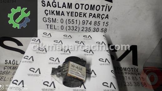 Suzuki Vitara Hava Akışmetre çıkma parça