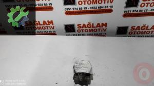 OEM; 028145157D VW GRUP 1.9 ÇIKMA DİREKSİYON POMPASI