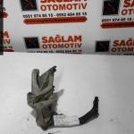 OEM; 028145531D VW GOLF-3 ÇIKMA DİREKSİYON POMPA TUTUCUSU