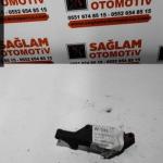 1996 Volkswagen Polo Debriyaj Halatı Çıkma Parça Ankara