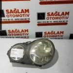 OEM; 0301190201 VW POLO ÇIKMA SOL FAR