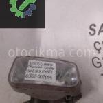 OEM; 0302-002055 AVEO CHEVROLET 04-06 SOL SİS FAR OEM; 0302-