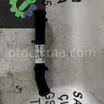 OEM; 03212106 VW POLO AHW MOTOR SU BORUSU