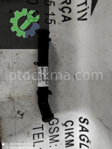 OEM; 03212106 VW POLO AHW MOTOR SU BORUSU