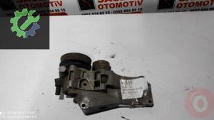OEM; 032145169G VW POLO 1.4 ÇIKMA MOTOR BAĞLANTI KULAĞI