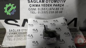 OEM; 03.3508-8635.1 VW GOLF-4 ÇIKMA FREN YAĞI DEPOSU