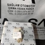 OEM; 0335088494 FORD FİESTA 04-08 SIFIR FREN HİDROLİK BİDONU