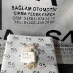 OEM; 0335088494 FORD FİESTA 04-08 SIFIR FREN HİDROLİK BİDONU