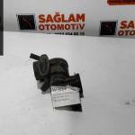 2011 Volkswagen Jetta Yağ Pompası Çıkma Parça İSTANBUL