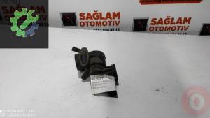 OEM; 036103464 VW GRUP 1.4 ÇIKMA BENZİNLİ YAĞ SEPERATÖRÜ