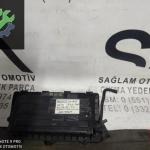 2013 Skoda Octavia Hava Filtresi Kutusu Çıkma Parça İstanbul