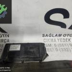 Honda Civic Panjur Çıkma Parça Konya