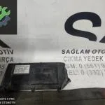 2014 Mercedes-Benz Vito Hava Filtresi Kutusu Çıkma Parça İstanbul