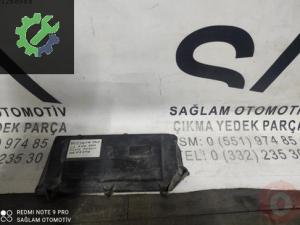 OEM; 036129611A VW POLO 1.4 AHW ÇIKMA HAVA FİLTRE KUTUSU