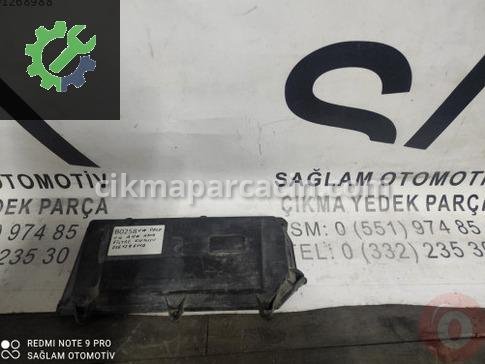 Volkswagen Polo Hava Filtresi Kutusu çıkma parça