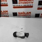 OEM; 038903315 VW GRUP ÇIKMA ALTERNATÖR GERGİ RULMANI