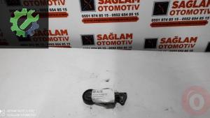 OEM; 038903315 VW GRUP ÇIKMA ALTERNATÖR GERGİ RULMANI